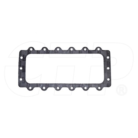 Aic Replacement Parts Gasket Fits Caterpillar Models 2W0439